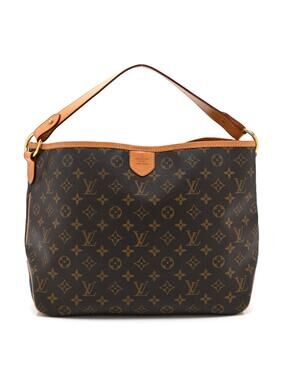Louis Vuitton Delightful Pm #328125L14B